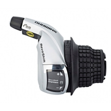 řazení Shimano Revoshift SL-RS45 otočné pravé 8s