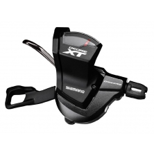 řazení Shimano XT SL-M8000 11s pravá