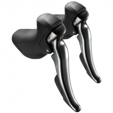 řadící + brzdové páky Shimano Tiagra ST-4700 10s