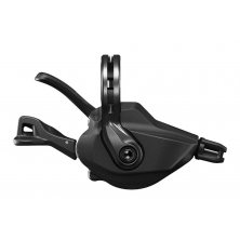 řazení Shimano XTR SL-M9100 11/12s s objímkou