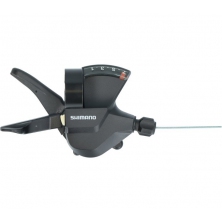 řazení Shimano Altus SL-M315 3x7