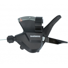 řazení Shimano Altus SL-M315 3x7