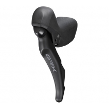 řadící + brzdové páky Shimano GRX ST-RX600 2x11 hydraulické
