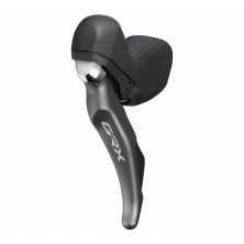 řadící + brzdové páky Shimano GRX ST-RX810 11s
