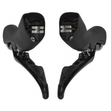 řadící + brzdová páka Shimano Ultegra ST-R8020 pravá, hydraulická
