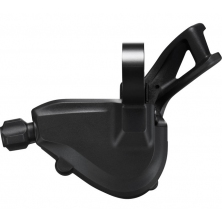 řazení Shimano Deore SL-M5100 2x11s s objímkou a ukazatelem