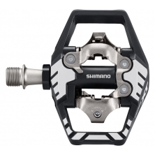 pedály SHIMANO PD-M8120 XT oboustranné SPD