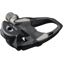 pedály SHIMANO PD-R7000 SL 105