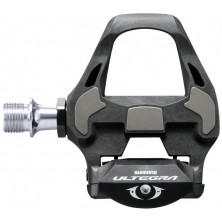 pedály SHIMANO PD-R8000 SL Ultegra
