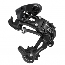 přehazovačka SRAM GX Type 2.1 10s střední vodítko