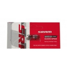 spojka řetězu SRAM 8 speed