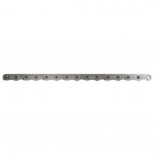 řetěz SRAM CN Force Flattop D1 12s silver
