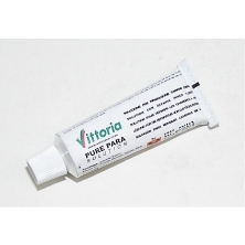 tmel VITTIORIA PURA PARA tuba 30ml