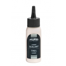 tmel TUFO Carbon Sealant 50ml