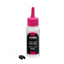 tmel TUFO Tubeless Ready Sealant 50ml