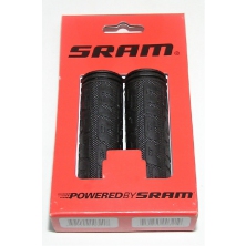 gripy SRAM Festgriff shorty 110mm