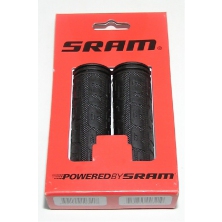 gripy SRAM Festgriff shorty 110mm