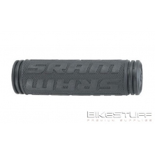 gripy SRAM Festgriff shorty130mm