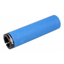 gripy PRO-T Plus Silicon Color, na imbus, modré