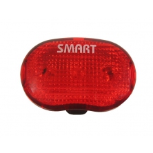 zadní světlo SMART 403R