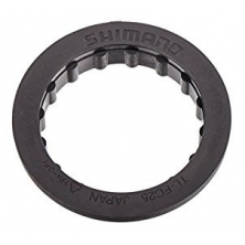 klíč SHIMANO TL-FC25 na středové složení