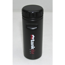 nádoba na nářadí BARBIERI black 700 ml