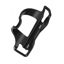 košík na láhev LEZYNE Flow Cage SL-R black