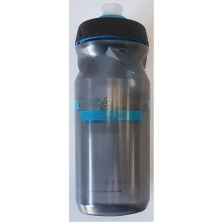 láhev ZÉFAL 0,65l SENSE PRO 65 černá