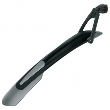 blatník SKS X-Blade II 28"+ 29" zadní