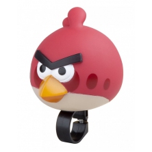 houkačka zvíře Angry Bird