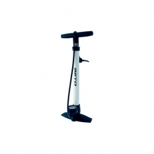pumpa BETO CMP-151 velká AL bílá
