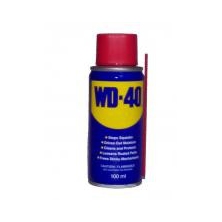 olej WD-40 100ml