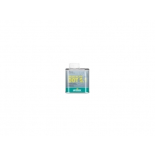 MOTOREX Brake Fluid DOT 5.1 250ml