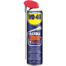 olej WD 40 600ml Flexible