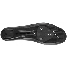 GAERNE Carbon G.Volata (2021) black