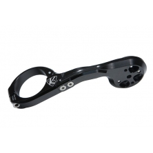 držák computeru K-EDGE Garmin PRO XL 31,8