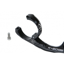 držák computeru K-EDGE Garmin PRO XL 31,8