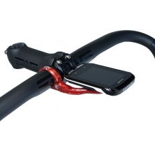 držák computeru K-EDGE Garmin PRO XL 31,8