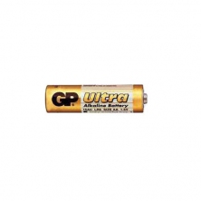 baterie GP R6A,AA ultra alkaline