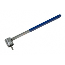 stahovák SHIMANO s kolíkem