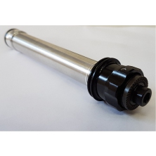 adaptér MICHE pro CL z 12mm na 9mm