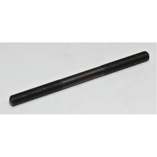 osa PN 9,5/136 holá