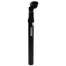 sedlovka odpružená MAX1 Sport 350mm