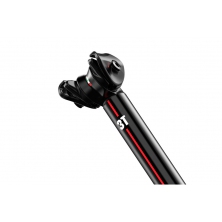 sedlovka 3T Zero 25 Team 350mm
