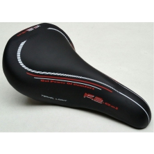 sedlo SELLE MONTE GRAPPA K2 MTB gel