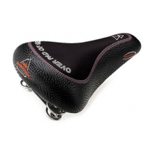 sedlo SELLE MONTE GRAPPA 1081 BRAVO