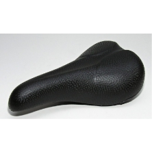 sedlo SELLE MONTE GRAPPA MTB PU