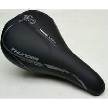 sedlo SELLE MONTE GRAPPA Thunder Light