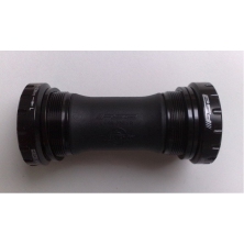 středové misky FSA MegaExo 19 mm BSA MTB BB1000