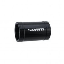 adaptér SRAM z BB30 na BSA (bez nářadí)